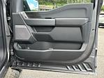 2025 Ford F-150 Lightning SuperCrew Cab AWD Pickup for sale #KFG17195 - photo 14