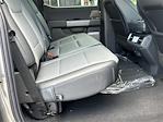 2025 Ford F-150 Lightning SuperCrew Cab AWD Pickup for sale #KFG17195 - photo 15