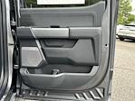 2025 Ford F-150 Lightning SuperCrew Cab AWD Pickup for sale #KFG17195 - photo 16