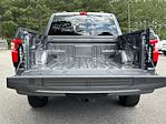 2025 Ford F-150 Lightning SuperCrew Cab AWD Pickup for sale #KFG17195 - photo 18