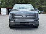 2025 Ford F-150 Lightning SuperCrew Cab AWD Pickup for sale #KFG17195 - photo 3