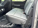2025 Ford F-150 Lightning SuperCrew Cab AWD Pickup for sale #KFG17195 - photo 20