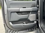 2025 Ford F-150 Lightning SuperCrew Cab AWD Pickup for sale #KFG17195 - photo 21