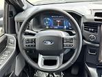 2025 Ford F-150 Lightning SuperCrew Cab AWD Pickup for sale #KFG17195 - photo 23