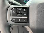 2025 Ford F-150 Lightning SuperCrew Cab AWD Pickup for sale #KFG17195 - photo 24