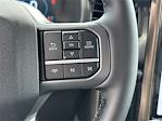 2025 Ford F-150 Lightning SuperCrew Cab AWD Pickup for sale #KFG17195 - photo 25