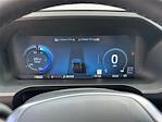 2025 Ford F-150 Lightning SuperCrew Cab AWD Pickup for sale #KFG17195 - photo 26
