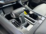 2025 Ford F-150 Lightning SuperCrew Cab AWD Pickup for sale #KFG17195 - photo 29
