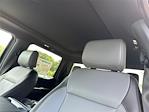 2025 Ford F-150 Lightning SuperCrew Cab AWD Pickup for sale #KFG17195 - photo 30
