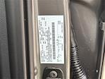 2025 Ford F-150 Lightning SuperCrew Cab AWD Pickup for sale #KFG17195 - photo 31