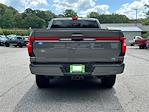 2025 Ford F-150 Lightning SuperCrew Cab AWD Pickup for sale #KFG17195 - photo 7