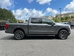 2025 Ford F-150 Lightning SuperCrew Cab AWD Pickup for sale #KFG17195 - photo 8