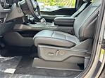 2025 Ford F-150 Lightning SuperCrew Cab AWD Pickup for sale #KFG17195 - photo 9