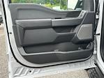 2025 Ford F-150 Lightning SuperCrew Cab AWD Pickup for sale #KFG17311 - photo 10