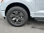 2025 Ford F-150 Lightning SuperCrew Cab AWD Pickup for sale #KFG17311 - photo 11