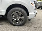 2025 Ford F-150 Lightning SuperCrew Cab AWD Pickup for sale #KFG17311 - photo 12