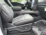 2025 Ford F-150 Lightning SuperCrew Cab AWD Pickup for sale #KFG17311 - photo 13