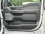 2025 Ford F-150 Lightning SuperCrew Cab AWD Pickup for sale #KFG17311 - photo 14