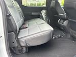 2025 Ford F-150 Lightning SuperCrew Cab AWD Pickup for sale #KFG17311 - photo 15