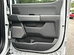 2025 Ford F-150 Lightning SuperCrew Cab AWD Pickup for sale #KFG17311 - photo 16