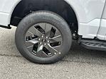2025 Ford F-150 Lightning SuperCrew Cab AWD Pickup for sale #KFG17311 - photo 17