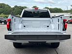2025 Ford F-150 Lightning SuperCrew Cab AWD Pickup for sale #KFG17311 - photo 18