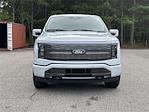 2025 Ford F-150 Lightning SuperCrew Cab AWD Pickup for sale #KFG17311 - photo 3