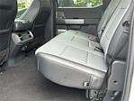 2025 Ford F-150 Lightning SuperCrew Cab AWD Pickup for sale #KFG17311 - photo 20