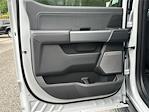2025 Ford F-150 Lightning SuperCrew Cab AWD Pickup for sale #KFG17311 - photo 21