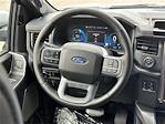 2025 Ford F-150 Lightning SuperCrew Cab AWD Pickup for sale #KFG17311 - photo 23