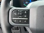 2025 Ford F-150 Lightning SuperCrew Cab AWD Pickup for sale #KFG17311 - photo 24