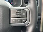 2025 Ford F-150 Lightning SuperCrew Cab AWD Pickup for sale #KFG17311 - photo 25