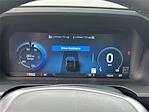 2025 Ford F-150 Lightning SuperCrew Cab AWD Pickup for sale #KFG17311 - photo 26