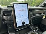 2025 Ford F-150 Lightning SuperCrew Cab AWD Pickup for sale #KFG17311 - photo 27