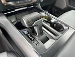 2025 Ford F-150 Lightning SuperCrew Cab AWD Pickup for sale #KFG17311 - photo 29