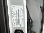 2025 Ford F-150 Lightning SuperCrew Cab AWD Pickup for sale #KFG17311 - photo 31