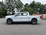 2025 Ford F-150 Lightning SuperCrew Cab AWD Pickup for sale #KFG17311 - photo 5