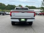 2025 Ford F-150 Lightning SuperCrew Cab AWD Pickup for sale #KFG17311 - photo 7