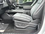 2025 Ford F-150 Lightning SuperCrew Cab AWD Pickup for sale #KFG17311 - photo 9