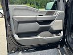 New 2025 Ford F-150 Lightning Lariat SuperCrew Cab AWD Pickup for sale #KFG19167 - photo 10