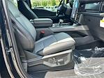 New 2025 Ford F-150 Lightning Lariat SuperCrew Cab AWD Pickup for sale #KFG19167 - photo 13