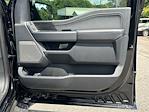 New 2025 Ford F-150 Lightning Lariat SuperCrew Cab AWD Pickup for sale #KFG19167 - photo 14