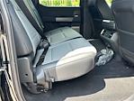 New 2025 Ford F-150 Lightning Lariat SuperCrew Cab AWD Pickup for sale #KFG19167 - photo 15