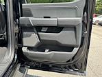 New 2025 Ford F-150 Lightning Lariat SuperCrew Cab AWD Pickup for sale #KFG19167 - photo 16