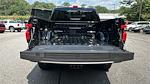 New 2025 Ford F-150 Lightning Lariat SuperCrew Cab AWD Pickup for sale #KFG19167 - photo 18