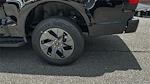 New 2025 Ford F-150 Lightning Lariat SuperCrew Cab AWD Pickup for sale #KFG19167 - photo 19