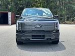 New 2025 Ford F-150 Lightning Lariat SuperCrew Cab AWD Pickup for sale #KFG19167 - photo 3