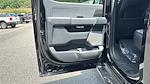New 2025 Ford F-150 Lightning Lariat SuperCrew Cab AWD Pickup for sale #KFG19167 - photo 20
