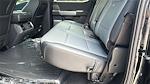 New 2025 Ford F-150 Lightning Lariat SuperCrew Cab AWD Pickup for sale #KFG19167 - photo 21