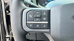 New 2025 Ford F-150 Lightning Lariat SuperCrew Cab AWD Pickup for sale #KFG19167 - photo 24